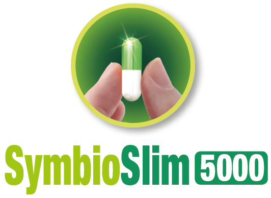 Symbioslim