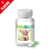 Offre Essentielle